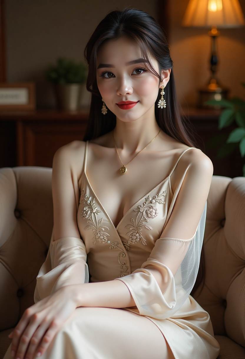 《两入安西：岑参的西行记》海报